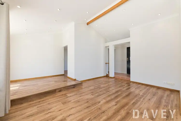 Third view of Homely house listing, 18 Davis Place, Heathridge WA 6027
