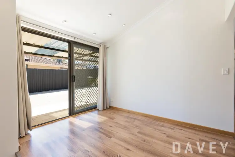 Fifth view of Homely house listing, 18 Davis Place, Heathridge WA 6027