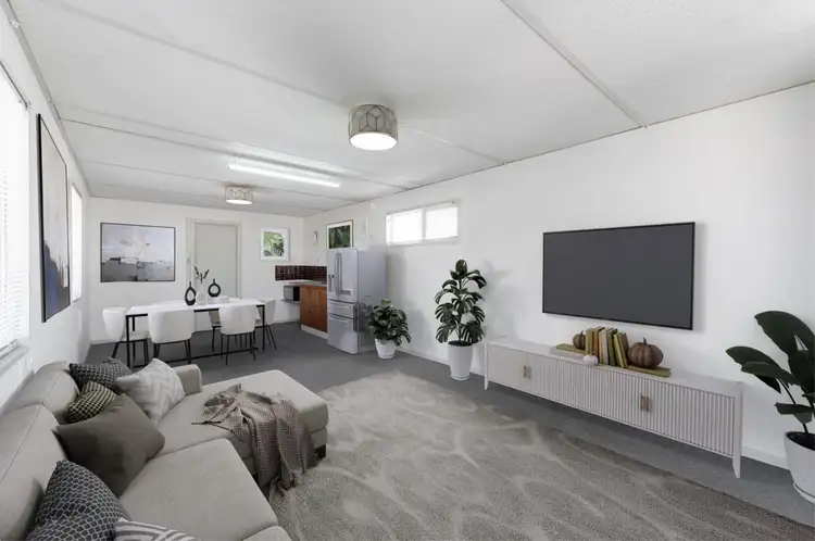 24A Batten Street, Coolbellup WA 6163