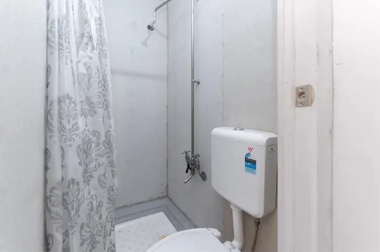 Fourth view of Homely house listing, 24A Batten Street, Coolbellup WA 6163