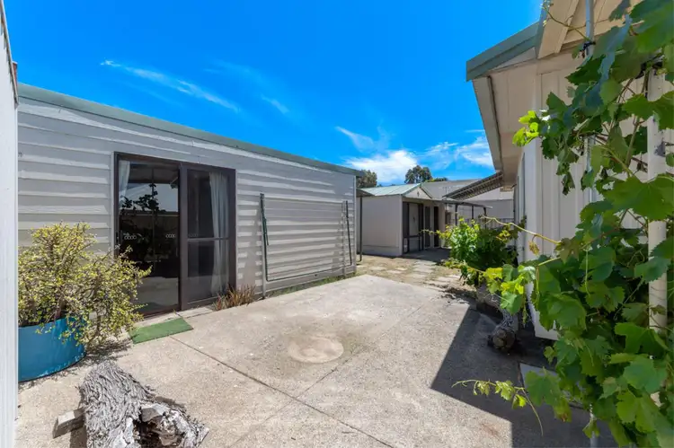 Fifth view of Homely house listing, 24A Batten Street, Coolbellup WA 6163