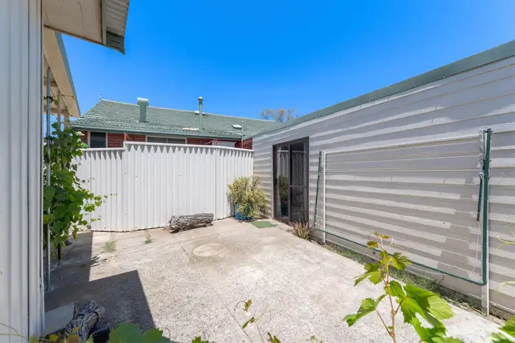 Seventh view of Homely house listing, 24A Batten Street, Coolbellup WA 6163