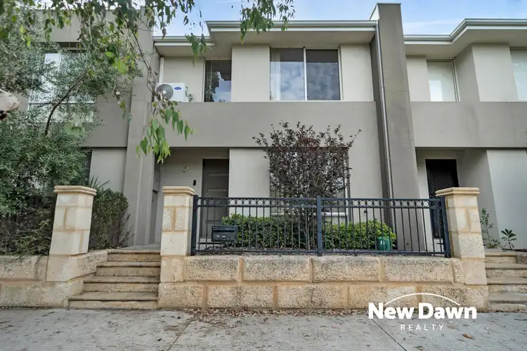 10 Selset Lane, Aveley WA 6069