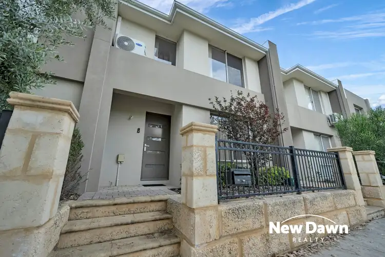 Fourth view of Homely house listing, 10 Selset Lane, Aveley WA 6069