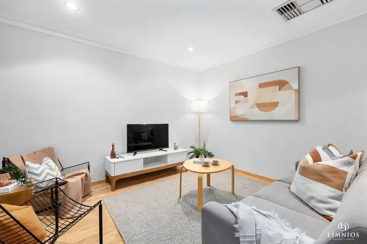 Sixth view of Homely villa listing, 81B Beatrice Street, Innaloo WA 6018
