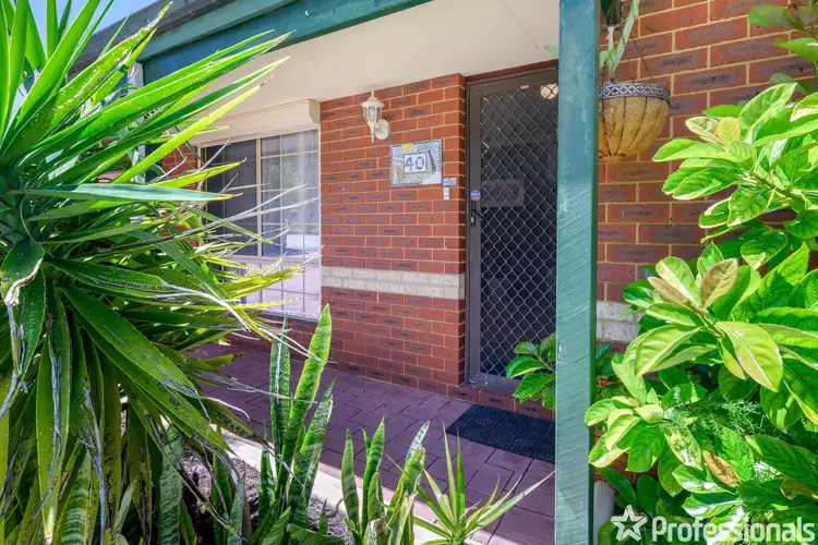 Fourth view of Homely house listing, 40 Fairview Drive, Waikiki WA 6169