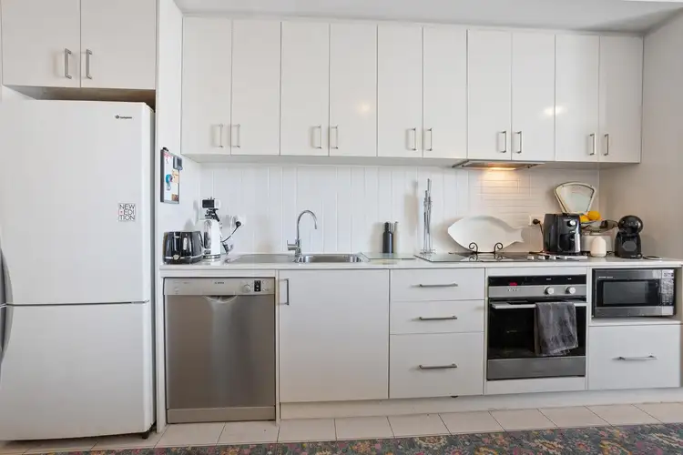 Fourth view of Homely unit listing, 32/15 Pallett Avenue, Spearwood WA 6163