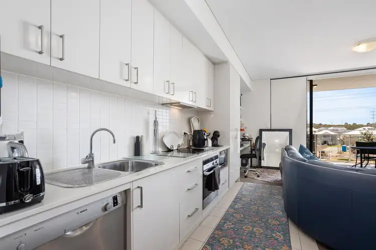 Fifth view of Homely unit listing, 32/15 Pallett Avenue, Spearwood WA 6163