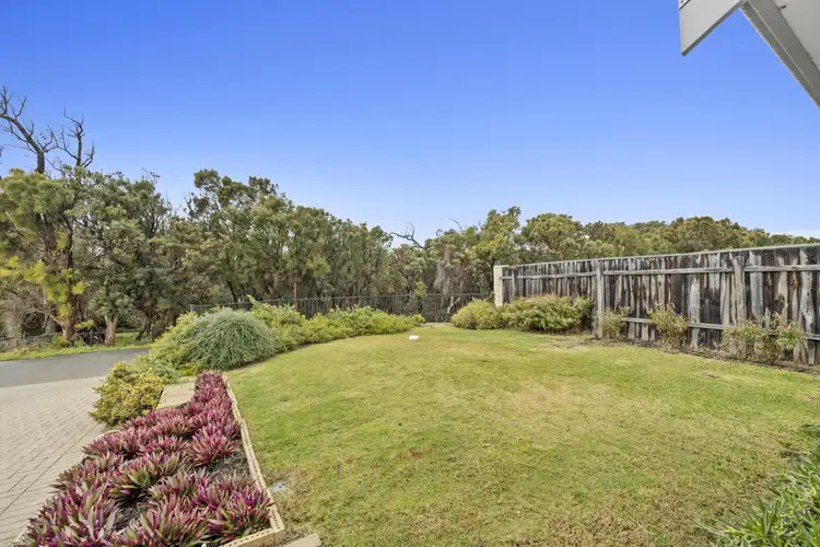 Third view of Homely house listing, 70 Richview Ramble, Wannanup WA 6210