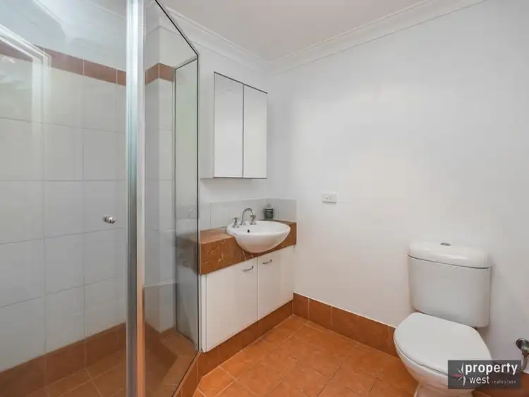 Second view of Homely apartment listing, 4/38 Grand Bvd, Joondalup WA 6027