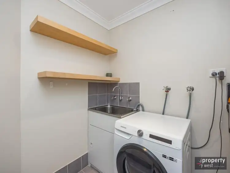 Fifth view of Homely apartment listing, 4/38 Grand Bvd, Joondalup WA 6027