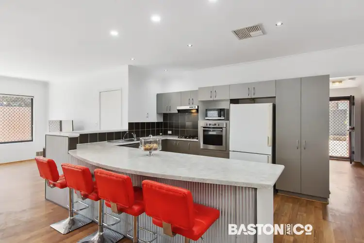 Fourth view of Homely house listing, 79A Westminster Street, East Victoria Park WA 6101