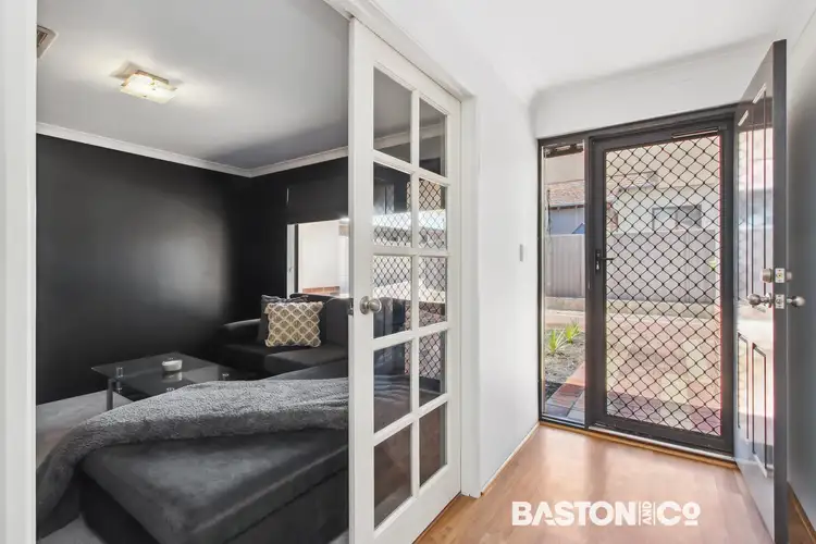 Sixth view of Homely house listing, 79A Westminster Street, East Victoria Park WA 6101