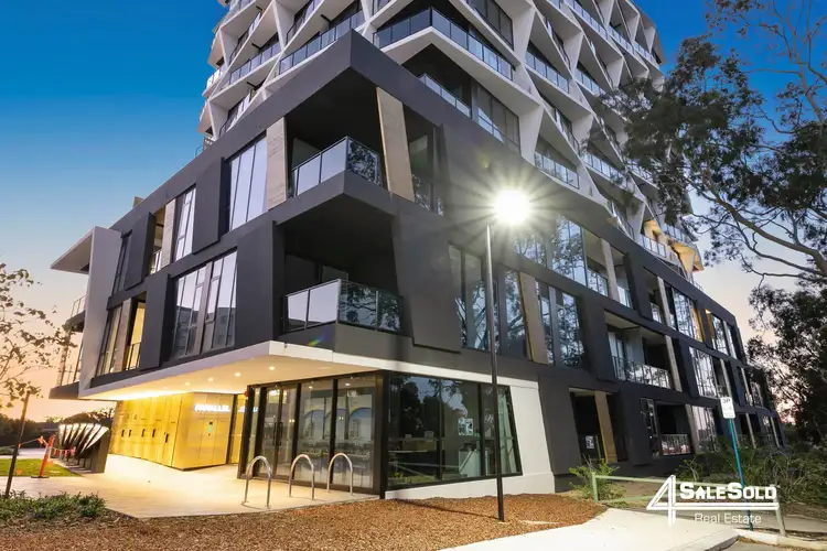27/48 Riversdale Rd, Rivervale WA 6103