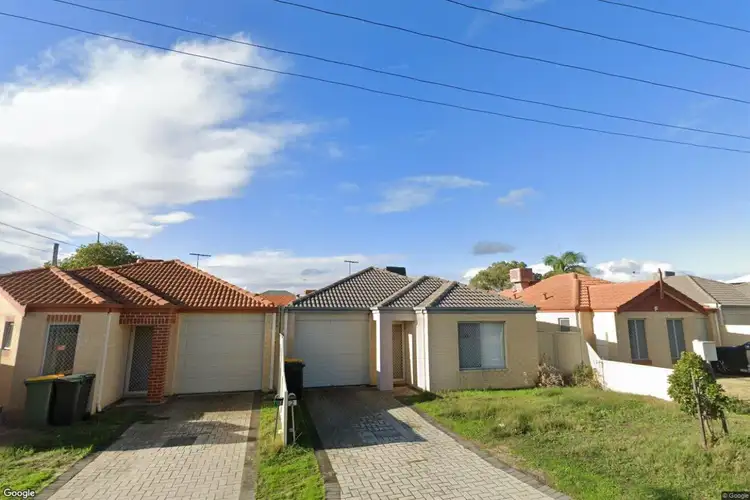 2B Davies Street, East Cannington WA 6107