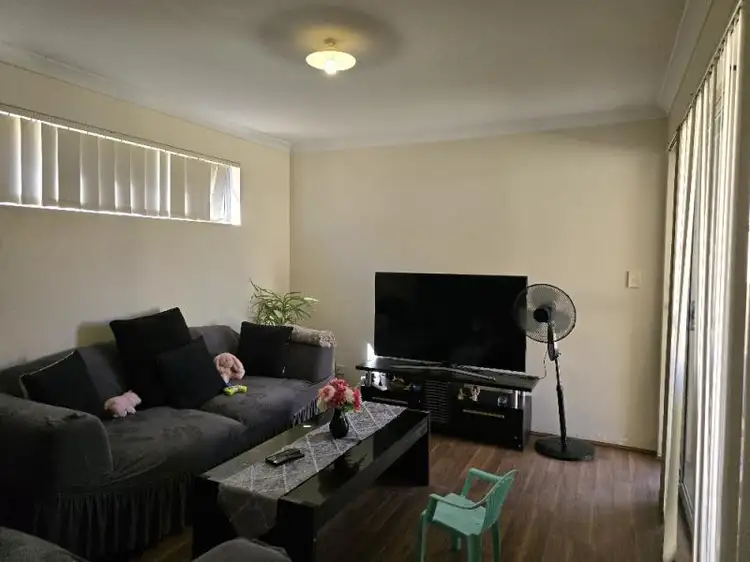 Third view of Homely house listing, 2B Davies Street, East Cannington WA 6107