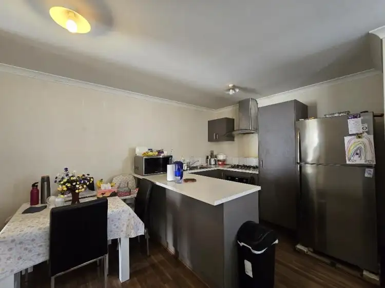 Fourth view of Homely house listing, 2B Davies Street, East Cannington WA 6107