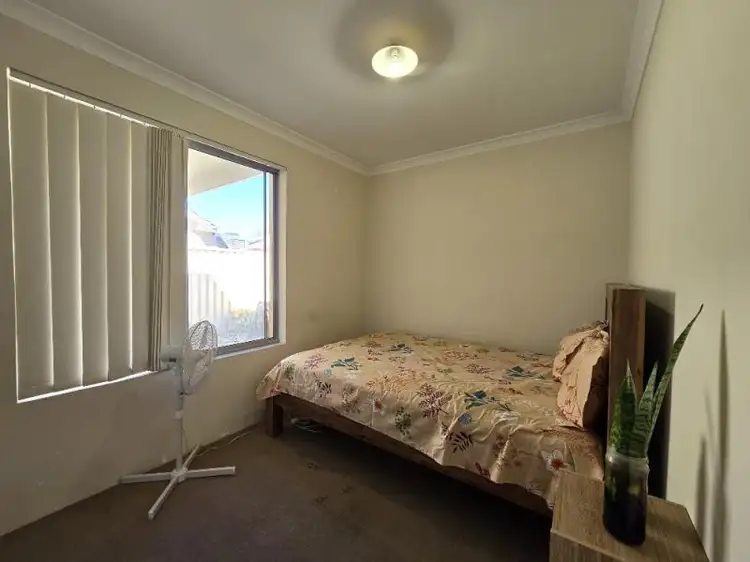 Fifth view of Homely house listing, 2B Davies Street, East Cannington WA 6107