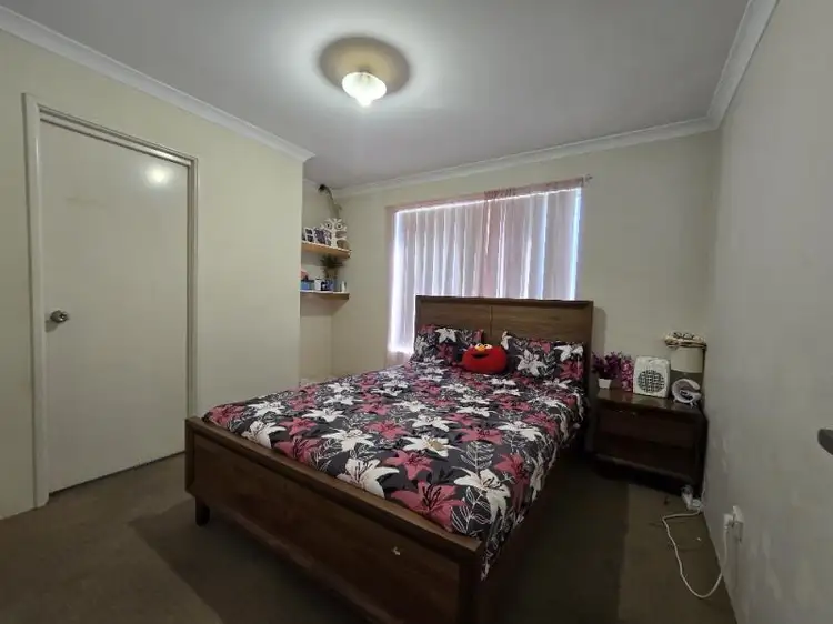 Seventh view of Homely house listing, 2B Davies Street, East Cannington WA 6107