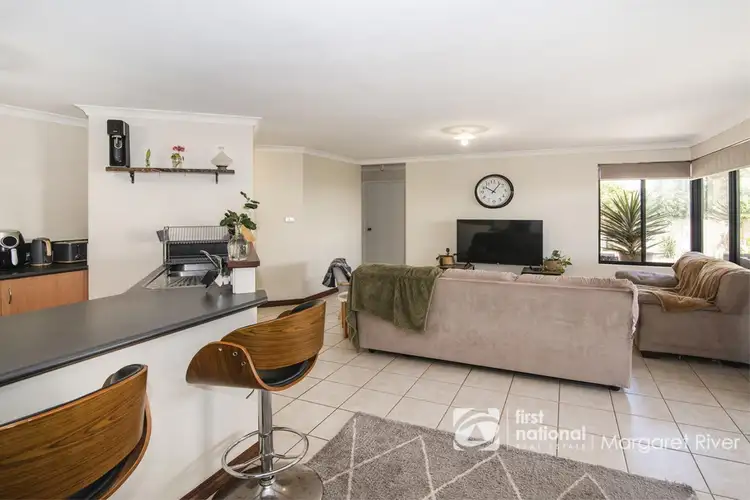 15 Woodard Avenue, Margaret River WA 6285
