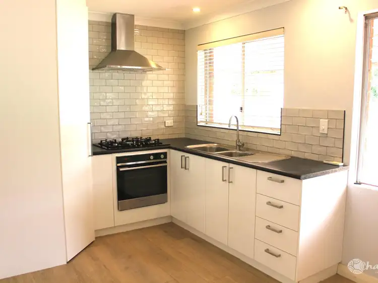 Second view of Homely house listing, 9 Carina Close, Rockingham WA 6168