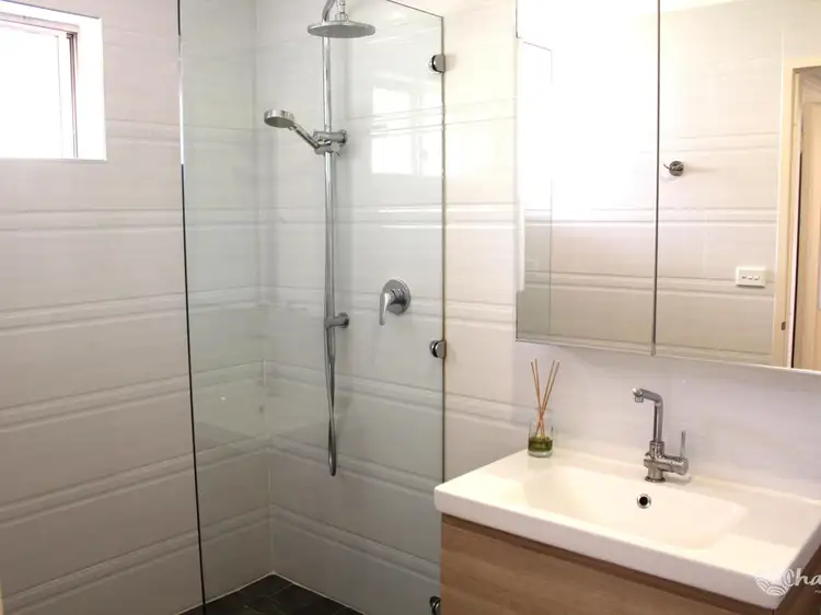 Third view of Homely house listing, 9 Carina Close, Rockingham WA 6168