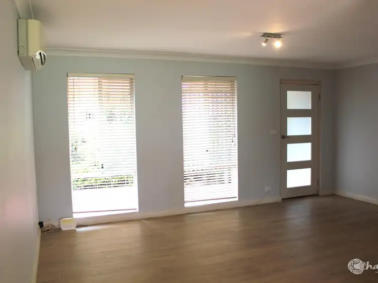 Fifth view of Homely house listing, 9 Carina Close, Rockingham WA 6168