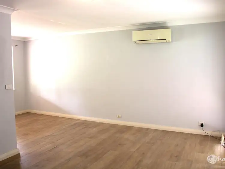 Sixth view of Homely house listing, 9 Carina Close, Rockingham WA 6168