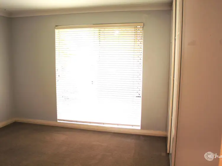 Seventh view of Homely house listing, 9 Carina Close, Rockingham WA 6168