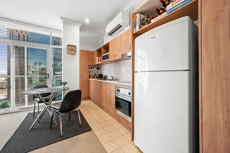 Sixth view of Homely apartment listing, Address available on request