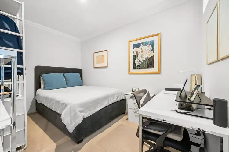 Seventh view of Homely apartment listing, Address available on request