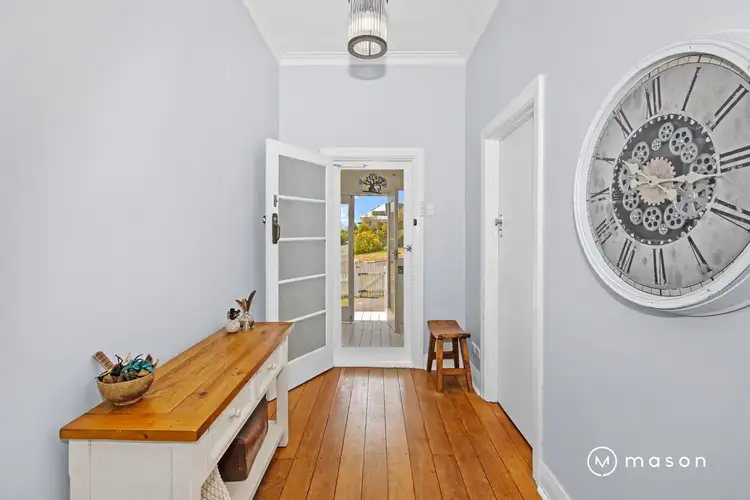 Second view of Homely house listing, 3 Verdi Street, Mount Melville WA 6330