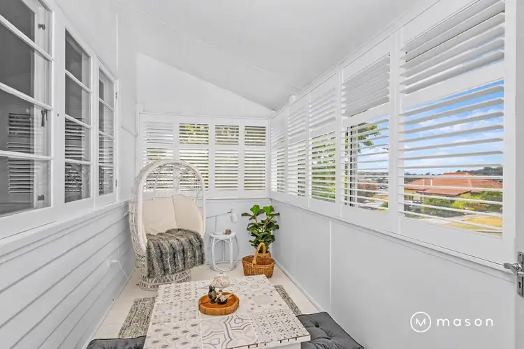 Third view of Homely house listing, 3 Verdi Street, Mount Melville WA 6330