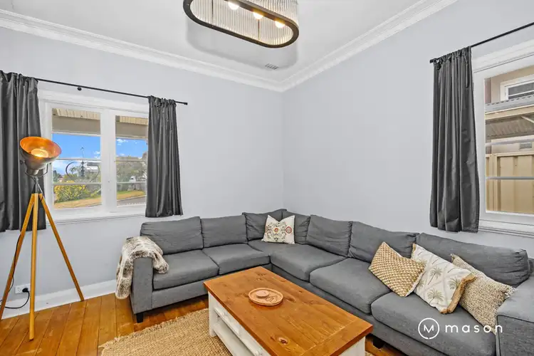 Fourth view of Homely house listing, 3 Verdi Street, Mount Melville WA 6330