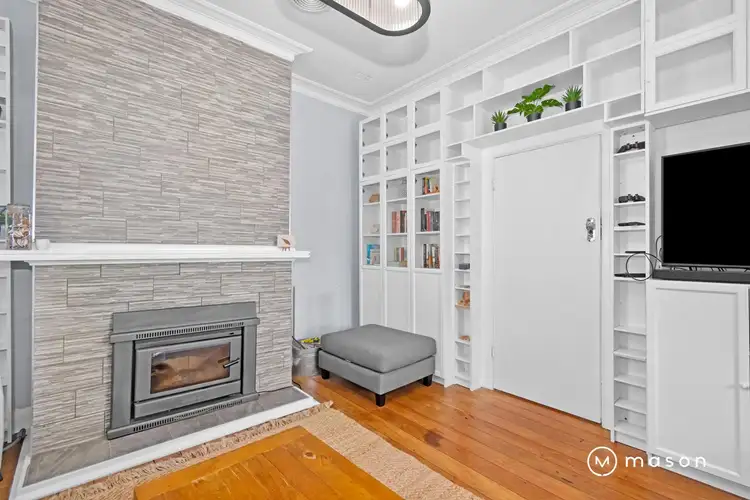 Fifth view of Homely house listing, 3 Verdi Street, Mount Melville WA 6330