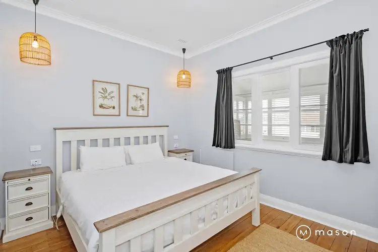 Sixth view of Homely house listing, 3 Verdi Street, Mount Melville WA 6330