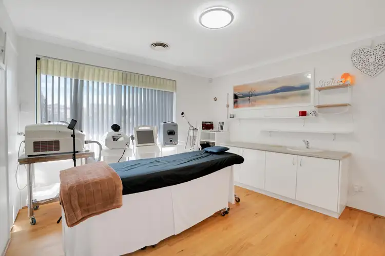 Third view of Homely house listing, 71 Fifth  Avenue, Shoalwater WA 6169