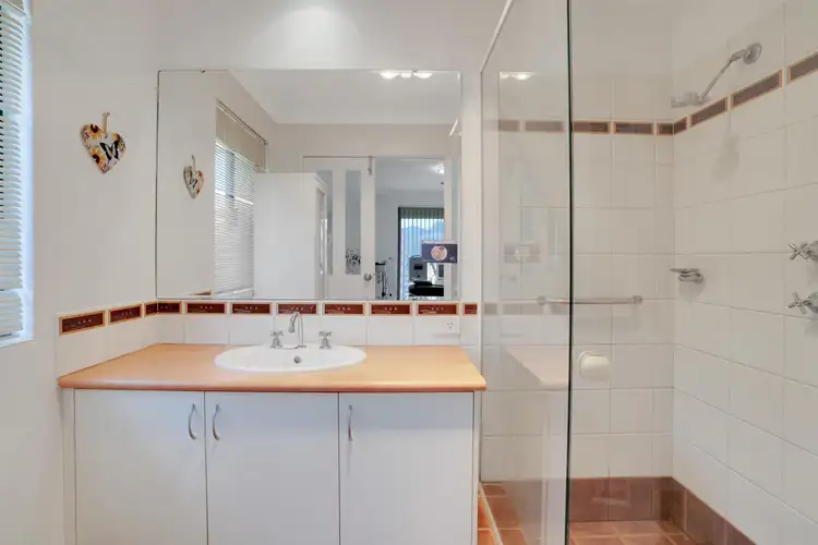 Fourth view of Homely house listing, 71 Fifth  Avenue, Shoalwater WA 6169