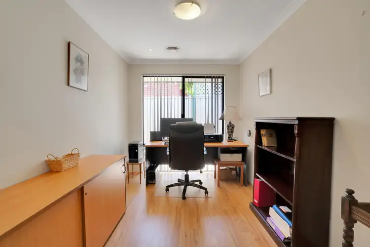 Sixth view of Homely house listing, 71 Fifth  Avenue, Shoalwater WA 6169