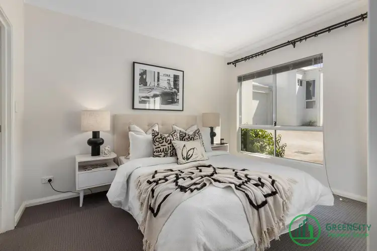 52C Kenilworth Street, Maylands WA 6051