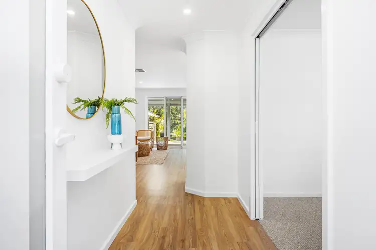 Third view of Homely house listing, 11 Poynter Drive, Duncraig WA 6023