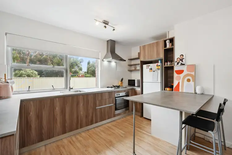 Third view of Homely apartment listing, 3/40 Cambridge Street, West Leederville WA 6007