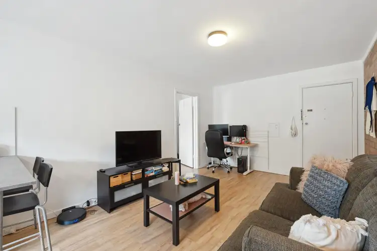 Sixth view of Homely apartment listing, 3/40 Cambridge Street, West Leederville WA 6007