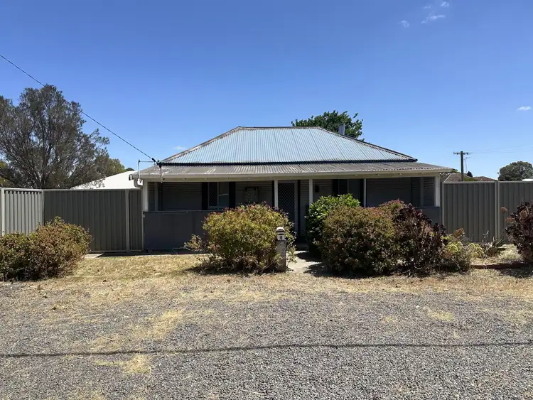 Seventh view of Homely house listing, 4 Conroy Street, Katanning WA 6317