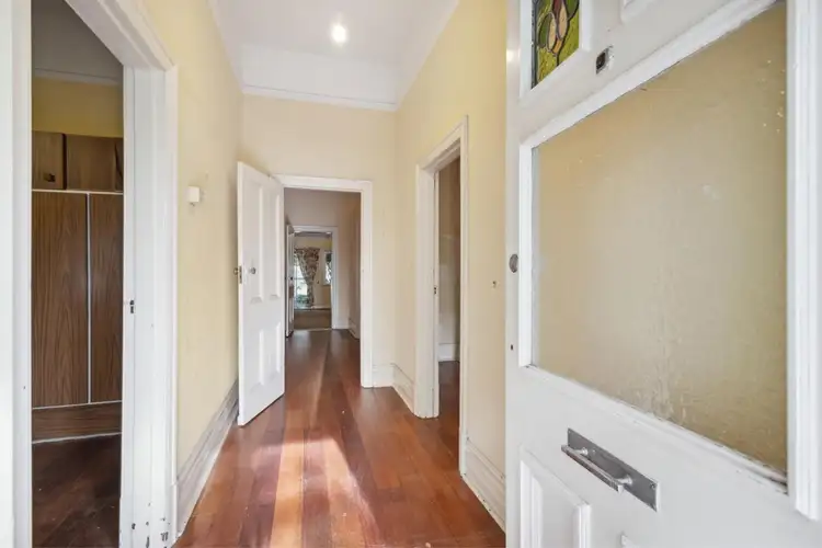 Fourth view of Homely house listing, 132 Rosalie Street, Shenton Park WA 6008