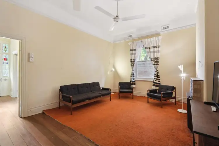 Fifth view of Homely house listing, 132 Rosalie Street, Shenton Park WA 6008