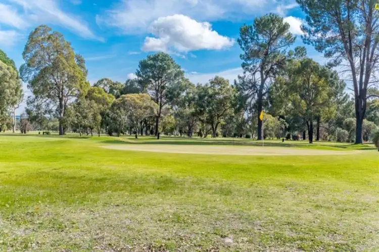 Lot 227, Wilbury Road, Bullsbrook WA 6084