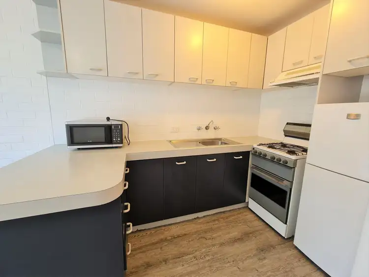 Main view of Homely unit listing, 8/650 Stirling Highway, Mosman Park WA 6012