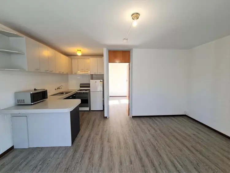 Third view of Homely unit listing, 8/650 Stirling Highway, Mosman Park WA 6012
