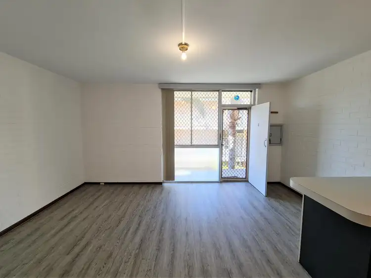 Fourth view of Homely unit listing, 8/650 Stirling Highway, Mosman Park WA 6012